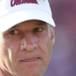 ¿Florida o LSU? La decisión de entrenamiento del entrenador de Ole Miss, Kiffin, se revelará después del Egg Bowl