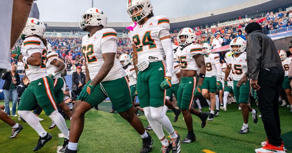 ¿México avanza, UNAM, Tec de Monterrey, IPN se mantienen en los primeros lugares, ¿qué pasa con la UAM?