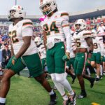 ¿México avanza, UNAM, Tec de Monterrey, IPN se mantienen en los primeros lugares, ¿qué pasa con la UAM?