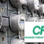 ¿Puede la CFE exigirte un cambio de medidor? Descubre lo que establece la ley