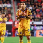 ¿Tigres ha logrado remontar una desventaja de tres goles en partidos de Liguilla?