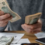 ¿Variación del dólar en Sinaloa hoy domingo 23 de noviembre de 2025: Alza o baja?