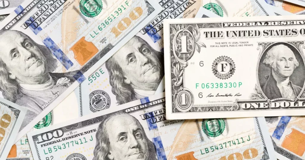 ¿Variación del dólar este domingo 30 de noviembre de 2025 en Sinaloa?