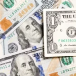 ¿Variación del dólar este domingo 30 de noviembre de 2025 en Sinaloa?