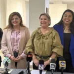 12 años de arte, comunidad y esperanza: Machiria brilla en la Villa de Ahome