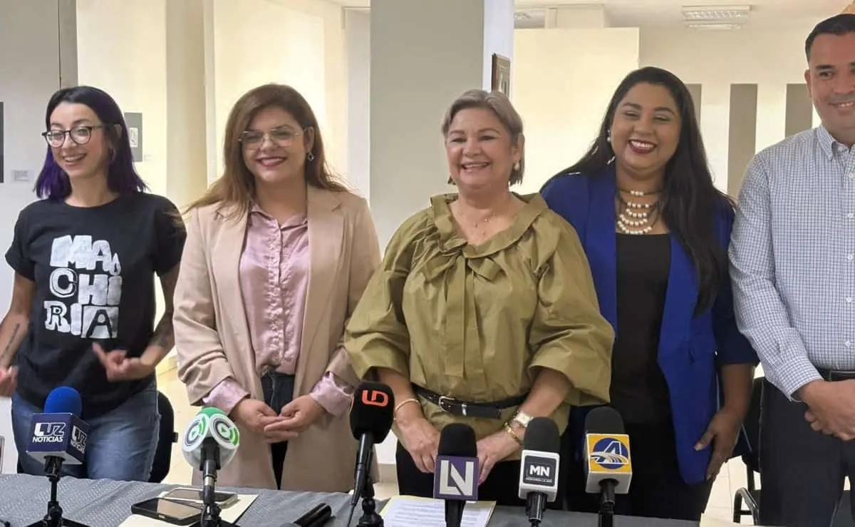 12 años de arte, comunidad y esperanza: Machiria brilla en la Villa de Ahome