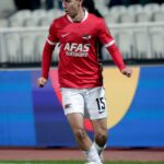 Mexicanos en el Extranjero: Cómo Ver