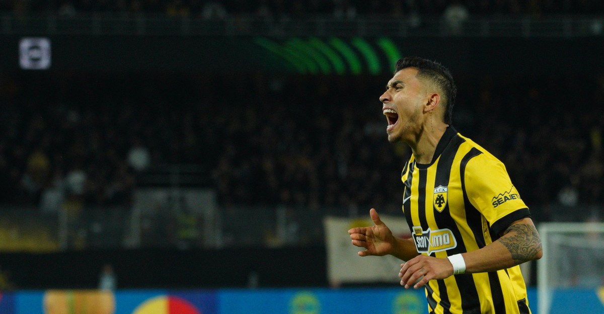 Mexicanos en el Extranjero: Cómo Ver