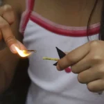 4 personas resultan heridas por pirotecnia durante las celebraciones navideñas en Sinaloa