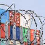 5 Historias de México para estar atento en 2026