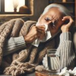 5 formas efectivas de prevenir la gripe y sus variantes, incluyendo H3N2 Tipo K