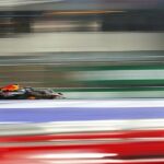 A medida que Estados Unidos cumple 250 años, su calendario deportivo del 2026 será uno de los más grandes hasta ahora.