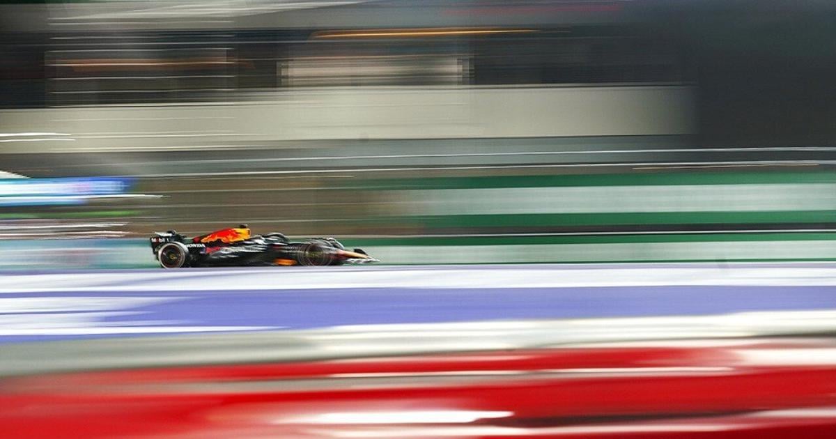 A medida que Estados Unidos cumple 250 años, su calendario deportivo del 2026 será uno de los más grandes hasta ahora.