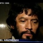 Absuelven a Daniel Arizmendi ‘El Mochaorejas’ tras 27 años en México