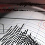 Actualidad sísmica en México: lo que debes saber sobre el temblor del 23 de diciembre de 2025