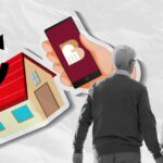 Actualiza tu información en los Programas del Bienestar si has cambiado de domicilio: todo lo que necesitas saber