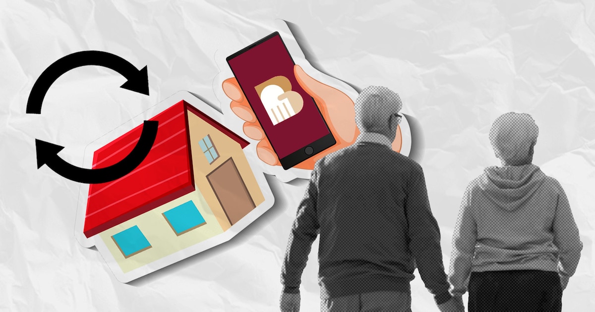 Actualiza tu información en los Programas del Bienestar si has cambiado de domicilio: todo lo que necesitas saber