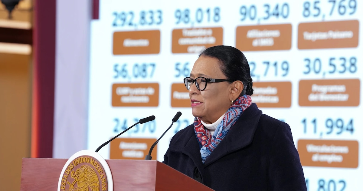 Acuerdo alcanzado con transportistas para prevenir bloqueos en carreteras: la importancia del diálogo