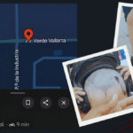 Acusan a miembros de la Guardia Nacional de agredir, rapar y intimidar a un joven repartidor