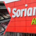 Acusan venta de productos deteriorados en Soriana San Vicente, Bahía de Banderas