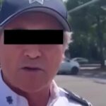 Adán Augusto López y 28 compañías vinculadas al linaje Bermúdez Requena en Tabasco