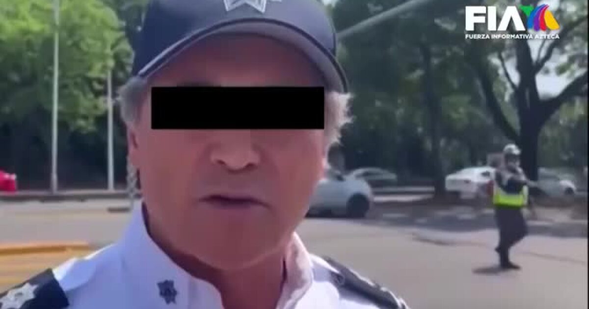 Adán Augusto López y 28 compañías vinculadas al linaje Bermúdez Requena en Tabasco