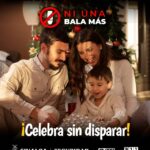 Advertencia de SSP Sinaloa: disparar al aire en Año Nuevo es un delito con consecuencias trágicas