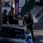 Advertencia de expertos: Evolución en el patrón de violencia criminal en México