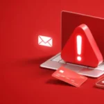 Advertencia de la SSPC: Precaución al buscar casa en redes sociales por posibles estafas en anuncios de renta en México