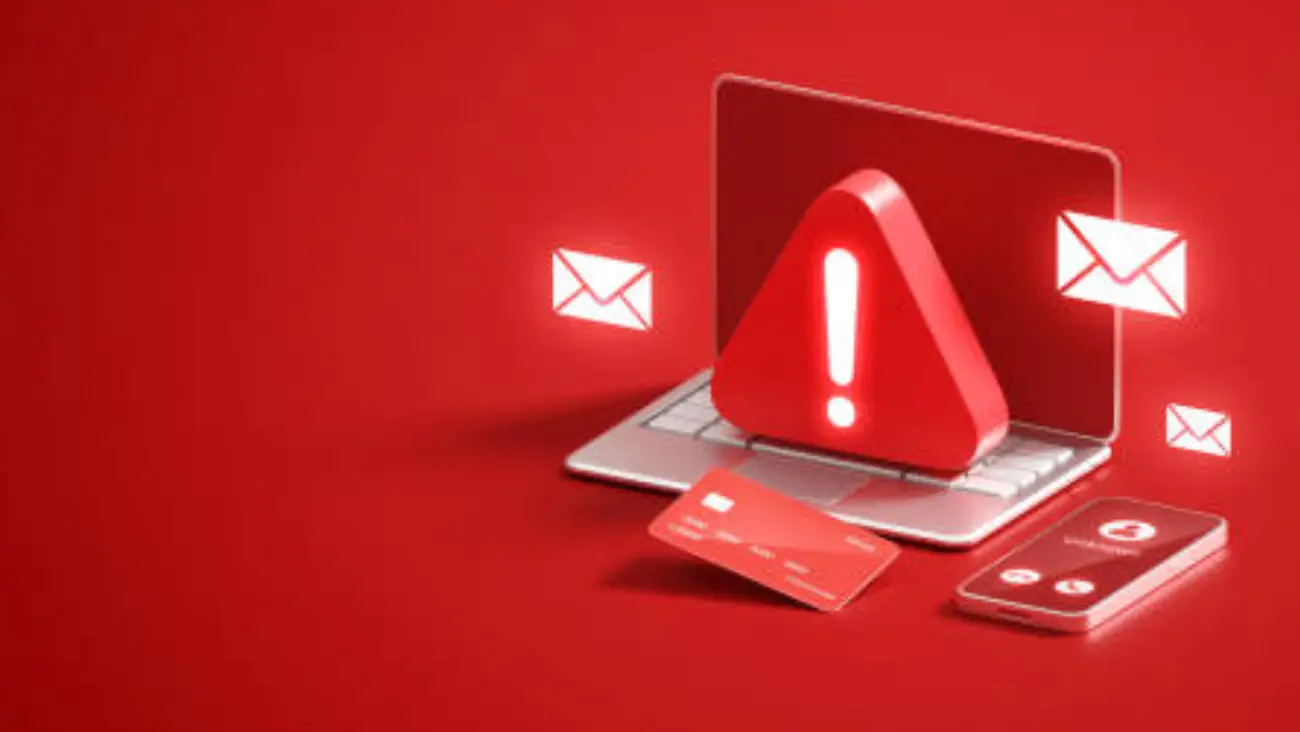 Advertencia de la SSPC: Precaución al buscar casa en redes sociales por posibles estafas en anuncios de renta en México