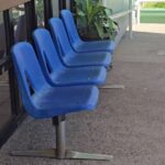 Advierten que la influenza en niños puede empeorar en solo tres días durante el invierno