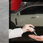 Advierten sobre estafa de auto con transferencia fraudulenta en Puerto Vallarta