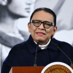 Agenda de Sheinbaum en EEUU, pensión para discapacitados y Ley de Aguas en DOF: Lo más relevante de hoy viernes 5 de diciembre