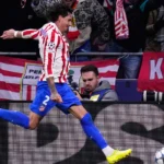 Agenda deportiva del martes 9 de diciembre del 2025 en México