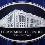 Agentes de la DEA acusados de colaborar con el CJNG utilizando criptomonedas y tecnología táctica