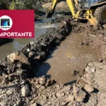 Agua potable escaseará en colonias de Mazatlán el viernes 26 de diciembre