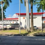 Al menos un hombre herido en tiroteo en Renato Vega, Culiacán