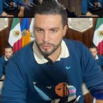 Alcalde de Puerto Vallarta niega pensiones con sueldo de concejal