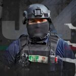 Alerta de RSF: México lidera en asesinatos de periodistas por crimen organizado