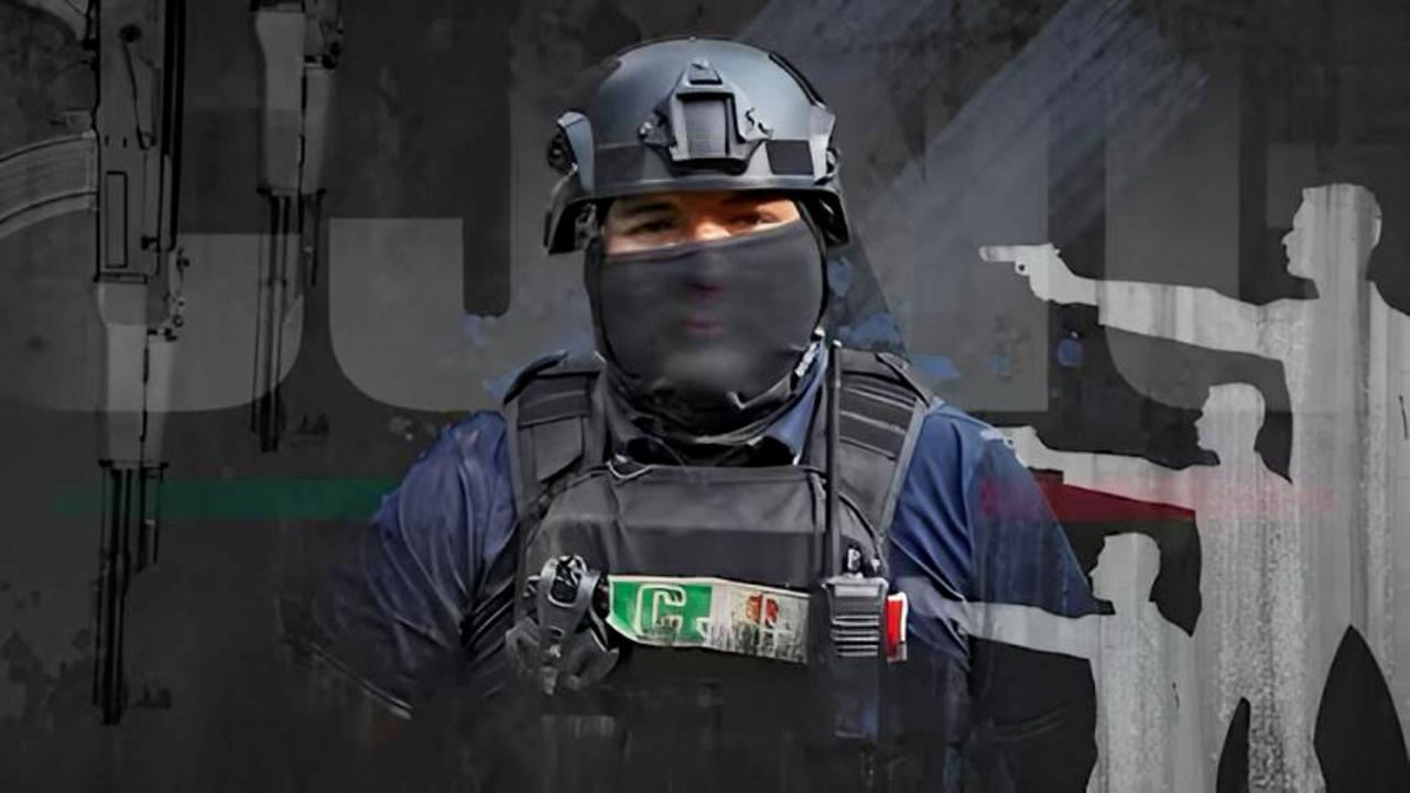 Alerta de RSF: México lidera en asesinatos de periodistas por crimen organizado