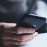 Alertan sobre estafas telefónicas con falsas llamadas del SAT