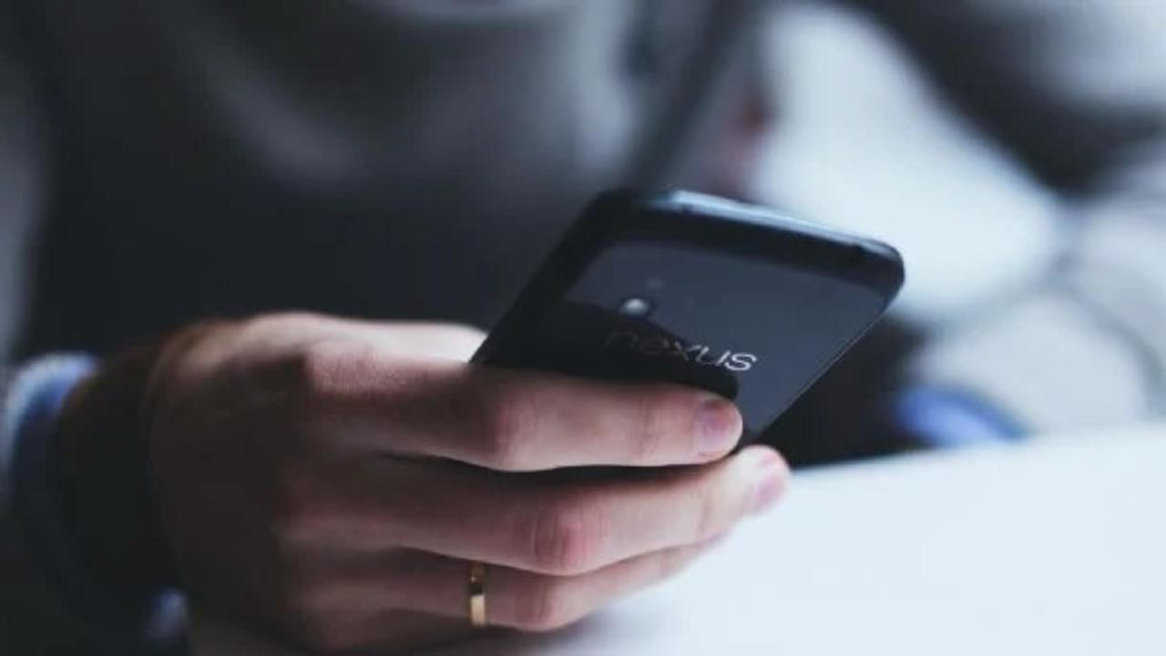 Alertan sobre estafas telefónicas con falsas llamadas del SAT