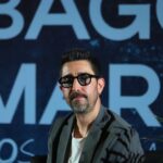 Alex Ubago anuncia nuevas fechas en México para su exitosa gira '¿Qué Pides Tú?'