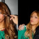 Alfonso Cuarón habla sobre su participación en el concierto de Dua Lipa en la Ciudad de México