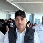 Alianza de Transporte Urbano garantiza operaciones normales en Mazatlán durante las festividades de fin de año