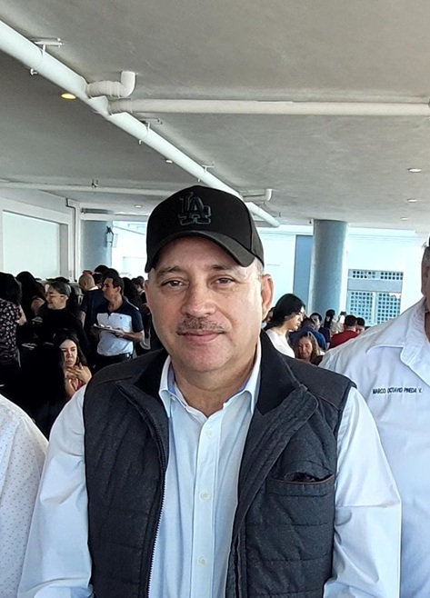 Alianza de Transporte Urbano garantiza operaciones normales en Mazatlán durante las festividades de fin de año