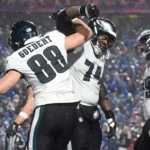 Allen falla y Ciudad de México consigue una sufrida victoria en Guadalajara