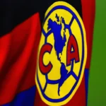 América sorprende al anunciar la baja de una de sus figuras en México