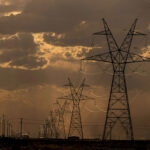 Análisis: La relación energética entre Estados Unidos y México en la encrucijada del T-MEC