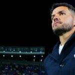 Análisis de la derrota de Larcamón ante Anselmi y Vicente Sánchez en la Liguilla de México